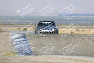 media/Sep-14-2025-Speed Ventures (Sun) [[b2951cd086]]/Orange/Session 2 (Grapevine)/